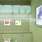 LED Kitchen Light thumbnail-1