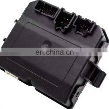 Auto Parts Liftgate Control Module 22796263 For Ca-dillac thumbnail-5