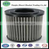 HP0371P10NA Long Working Life MP Oil FIlter for Machine Tool Industry