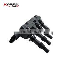1208008 Hot Selling Ignition Coil FOR OPEL VAUXHALL Ignition Coil thumbnail-1