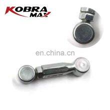 Car Spare Parts Drive Shaft For CITROEN 95578973 thumbnail-5