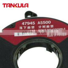 Wholesale Factory Price Auto Sensor Parts 47945-3X10A Steering Angle Sensor For Nissan Frontier Xterra Pathfinder thumbnail-5