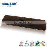 Custom Jewelry Display Box, Wedding Necklace Boxes With Soft Eva Inside thumbnail-2