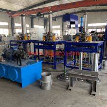 Qinhuangdao FUGE Company company overview - view 4 thumbnail