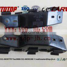 FRONT BUMPER BRACKET FOR H1 2009/JH02-H1-021A/86555-4H000 86556-4H000/AUTOPARTS thumbnail-4