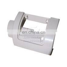 European Truck Auto Body Spare Parts Head Lamp Housing Oem 1698147 for VL Truck Headlight Cover thumbnail-1
