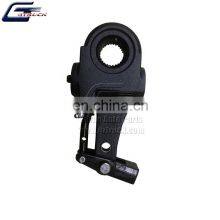 European Truck Auto Spare Parts Oem E6994 Slack Adjuster for American Truck Brake Adjuster thumbnail-1