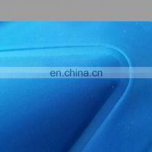 30 л, 42 л, 50 л портативные медицинские резервуарные мешки для дыхания кислорода из нейлона и ПВХ thumbnail-4