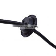 New Rear Left Wheel ABS Speed Sensor For Mercedes-Benz E320 E430 E300 FSE51729 thumbnail-3