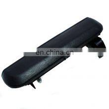 New Rear Right Exterior Outer Door Handle Driver For Toyota Tercel 69230-0A010 thumbnail-1