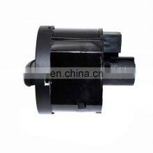 1T0941431C NEW Head Light Switch Button Control For VW MK5 Golf Jetta B6 Passat thumbnail-4