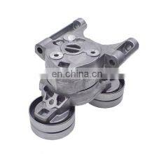 Idle Steering Kit for Mazada BT50 Ranger 2.2 BB3Q-6A228-AD UH01-15-980 thumbnail-3