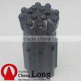 hss drill bit