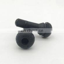 Kurz Schlauchlosen Reifen Ventilschafte TR413 Lkw-Ersatz Car Rubber Ningbo Manufacturer thumbnail-3