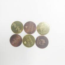 Happy Birthday Cake Toppers Glitter Cupcake Topper Birthday Cake Topper Decoration for Birthday Party Decorating Supplies thumbnail-5