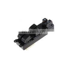 Car Power Window Master Switch Drive Right For Toyota Corolla Starlet 8482012350 84820-12350 thumbnail-1