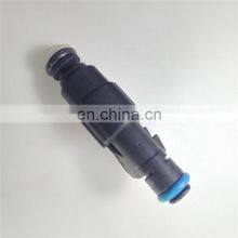 6 Pcs/Set Engine Fuel Injector 4 Hole Disc OEM 0280155784 04669938 for Dodge Ram 1500 Ram 2500 Van Ram 3500 Van for Chrysler thumbnail-4