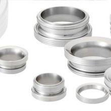 Suitable for MAN Four Stroke Spare Parts MAN 32/40 VALVE SEAT thumbnail-2