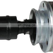 New Rear Drive Shaft Fit for Jeep Grand Cherokee for Jeep Liberty 52111597AA 52111597AB 65-9326 thumbnail-4