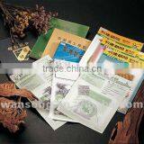 China Wholesale Custom Catalog Printing , Brochure Printing, Magazine Printing