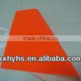 100% Cotton Flame Resistant Fabric thumbnail-1