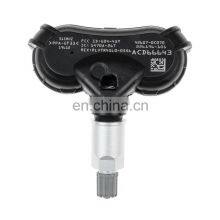 100017208 315MHz High Quality Tpms Sensor 42607-0C070 For Toyota Tundra Sienna thumbnail-5