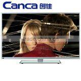 Hot Sale New TV Stand for 26 Inch TV/ DVBT thumbnail-1