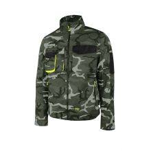 Men's Workwear thumbnail-3