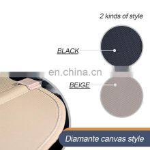 Wholesale Retractable Rear Shade Rear Cargo Cover Suv Luggage Black Trunk Tonneau Cargo Cover thumbnail-2