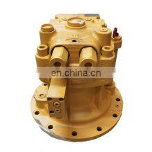 R-9 R210-9 Excavator Swing Motor 31Q6-1013 thumbnail-2