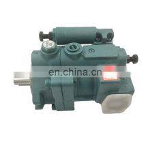 Top Quality NACHI PVS-1B-45N1-U/Z-2367890 PVS-2B-35N2-12 PVS-0B-8N3-30 Hydraulic Piston Pump thumbnail-5