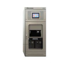 Power Quality Improvement Reactive/active Power Hybrid Compensation Control Cabinet