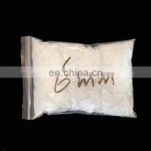 JUNCHI/JC/Hot Sale in Mexico Polypropylene Fiber for Concrete thumbnail-4