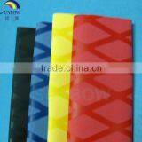 Polyolefin Heat Shrinkable Non-slip Tubing thumbnail-1