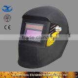 High Quality Welding Helmet, Auto Darkening Welding Helmets for Sale WM020 thumbnail-1