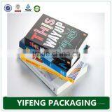 Cheap Printing Book /Catalogue/Magazine Printing