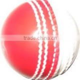 cricket balls for sale