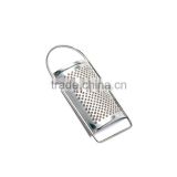 2015 promotion rotary cheese grater, rotary grater, round grater best seller