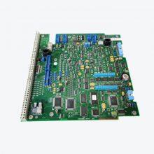 ABB SDCS-AMC-DC2-C DCS cards