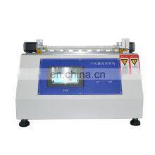 Four-station Mobile Phone Flip Test Machine for Sale