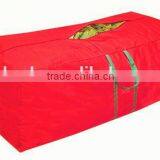 Garden Christmas Tree Storage Bag thumbnail-1