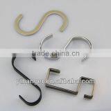 LX-011-03 Hangers Accessory Hangers Hook thumbnail-1