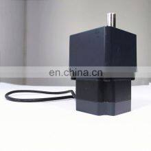 Шаговый двигатель FBL5120CW-20 thumbnail-4