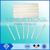 Fruit Forks thumbnail-1