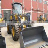 wheel loader 50 large Wheel Loader china for sale