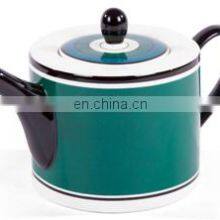 Coffee Mug Tea Cup Ceramic Cup for Top-table Ware Simple Ceramic Dinner Plate Porcelain Nordic Modern Dinnerware Sets Cup Kit thumbnail-2