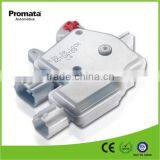 Car Central Lock Cylinder for Hond a Accord