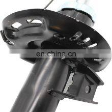 Auto Suspension Parts Front Shock Absorber Thin Rod 3CD413031B Used For VW PASSAT TOURAN SKODA thumbnail-5