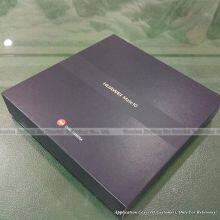 Digital Packaging & Printing High Viscosity Laminating Bopp Films Anti-scratch Matt Thermal Lamination Film thumbnail-3