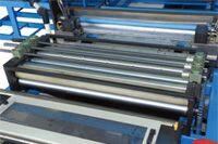 Duct Line III thumbnail-3